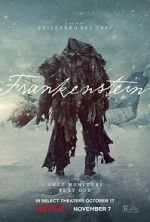Frankenstein 123movieshub