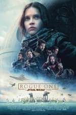 Watch Rogue One: A Star Wars Story Online 123movieshub
