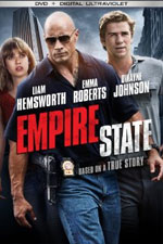 Watch Empire State 123movieshub