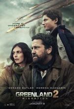 Greenland 2: Migration 123movieshub