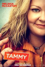 Watch Tammy 123movieshub