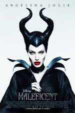 Watch Maleficent 123movieshub