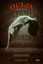 Watch Ouija: Origin of Evil 123movieshub