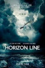 Watch Horizon Line 123movieshub