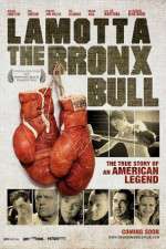 Watch The Bronx Bull 123movieshub