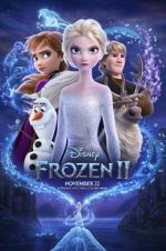 Watch Frozen II 123movieshub