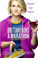 Watch Brittany Runs a Marathon 123movieshub