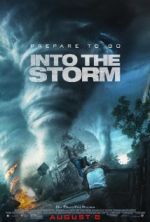 Watch Into the Storm 123movieshub