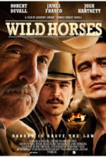 Watch Wild Horses 123movieshub