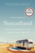 Watch Nomadland 123movieshub