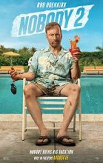 Nobody 2 123movieshub
