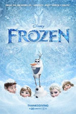 Watch Frozen 123movieshub