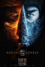 Watch Mortal Kombat 123movieshub