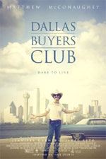 Watch Dallas Buyers Club 123movieshub