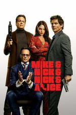 Mike & Nick & Nick & Alice 123movieshub