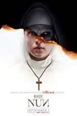 Watch The Nun 123movieshub