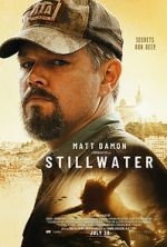 Watch Stillwater 123movieshub