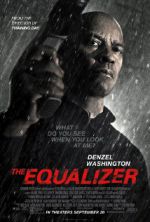 Watch The Equalizer 123movieshub