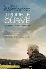Watch Trouble with the Curve 123movieshub