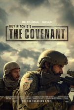 Watch The Covenant 123movieshub