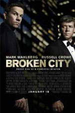 Watch Broken City 123movieshub