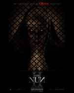 Watch The Nun II 123movieshub