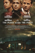 Watch The Place Beyond the Pines 123movieshub