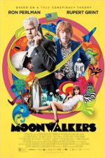 Watch Moonwalkers 123movieshub