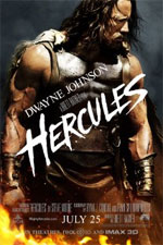 Watch Hercules 123movieshub