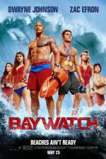 Watch Baywatch 123movieshub
