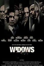 Watch Widows 123movieshub