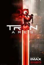 Tron: Ares 123movieshub