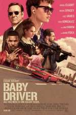Watch Baby Driver 123movieshub