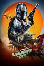 Star Wars: The Mandalorian and Grogu 123movieshub