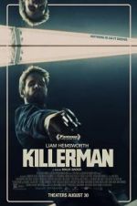 Watch Killerman 123movieshub