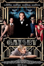 Watch The Great Gatsby 123movieshub