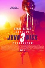 Watch John Wick: Chapter 3 - Parabellum 123movieshub