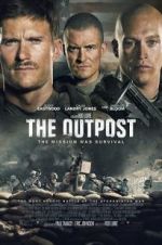Watch The Outpost 123movieshub