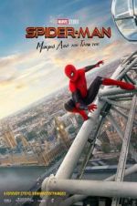 Watch Spider-Man: Far from Home 123movieshub