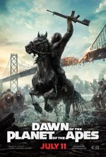 Watch Dawn of the Planet of the Apes 123movieshub
