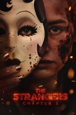 The Strangers: Chapter 3 123movieshub
