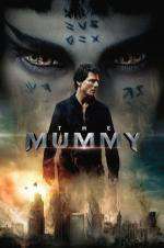 Watch The Mummy 123movieshub