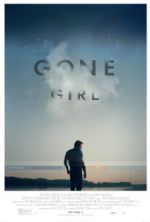 Watch Gone Girl 123movieshub