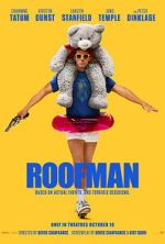 Roofman 123movieshub