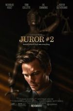 Watch Juror #2 123movieshub