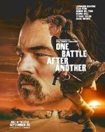 One Battle After Another 123movieshub
