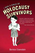 Watch I Was a Child of Holocaust Survivors 123movieshub