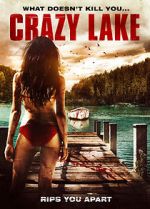 Watch Crazy Lake 123movieshub