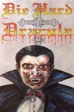 Watch Die Hard Dracula 123movieshub