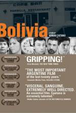 Watch Bolivia 123movieshub